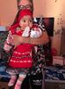 IMG-20191020-WA0006