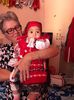 IMG-20191020-WA0004