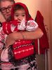 IMG-20191020-WA0001