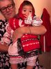 IMG-20191020-WA0000