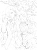 sakuino_by_zefimankai_dalbz75-fullview