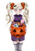 halloween_ino_yamanaka_by_uliyaisa_ddichy5-fullview