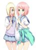 sakura_and_ino_fanart_by_fleostore_ddgcinc-fullview