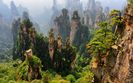 Most-photogenic-destinations-avatar-mountains-china-800x500