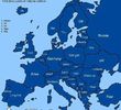 Eurovision 2018