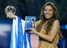 Eurovision 2018