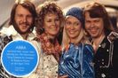 Eurovision 2018