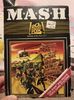 Mash