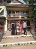 IMG-20190613-WA0003