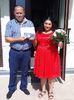IMG-20190613-WA0002