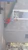 IMG-20191021-WA0010