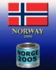 NORVEGIA