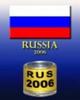 RUSIA