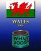 WALES