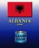 ALBANIA