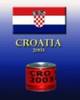 CROATIA