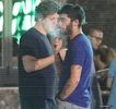 — Mâine.” Imediat după blocarea telefonului şi introducerea acestuia înapoi în buzunar,