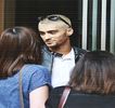 — Multitudinea de gânduri și planuri deja ordonate în propria-i minte îi este atacată și