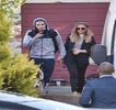 — Reacție negativă din partea lui ar fi fost un impediment în scopul propus, tace. Și