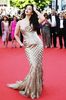 2014_cannes_premiere_Deux_Jours_Une_Nuit_HQ_056 1