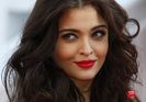 2014_cannes_premiere_Deux_Jours_Une_Nuit_HQ_069