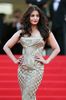 2014_cannes_premiere_Deux_Jours_Une_Nuit_HQ_008