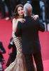 2014_cannes_premiere_Deux_Jours_Une_Nuit_HQ_050