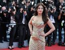 2014_cannes_premiere_Deux_Jours_Une_Nuit_HQ_067