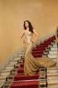 2014_cannes_premiere_Deux_Jours_Une_Nuit