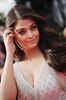 20014_cannes_day_2_13