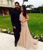 aishwarya-abhishek-twitter