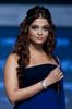 aishwariya-rai-fashion-show-ramp-photos-02-529x800