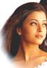 aishwarya-rai-photo-27