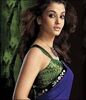 aishwarya-rai-picture-26