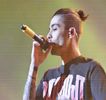 — Mică întoarcere, ca ulterior să ocupe un loc lângă corpul acesteia, pe respectiva treaptă