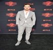 — Simte nevoia articulării următorului comentariu: “Ne-a tras clapa fata