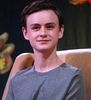 Jaeden Lieberher