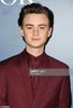 Jaeden Lieberher