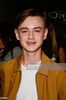 Jaeden Lieberher