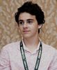 Jack Dylan Grazer