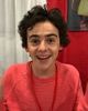 Jack Dylan Grazer