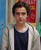 Jack Dylan Grazer