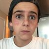 Jack Dylan Grazer