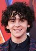 Jack Dylan Grazer