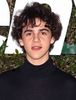 Jack Dylan Grazer