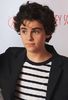 Jack Dylan Grazer