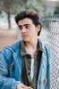 Jack Dylan Grazer