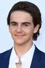 Jack Dylan Grazer