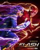 The Flash (2018) S5 Vazut de mine