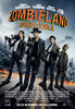 din 25 oct, Zombieland: Double Tap (2019)